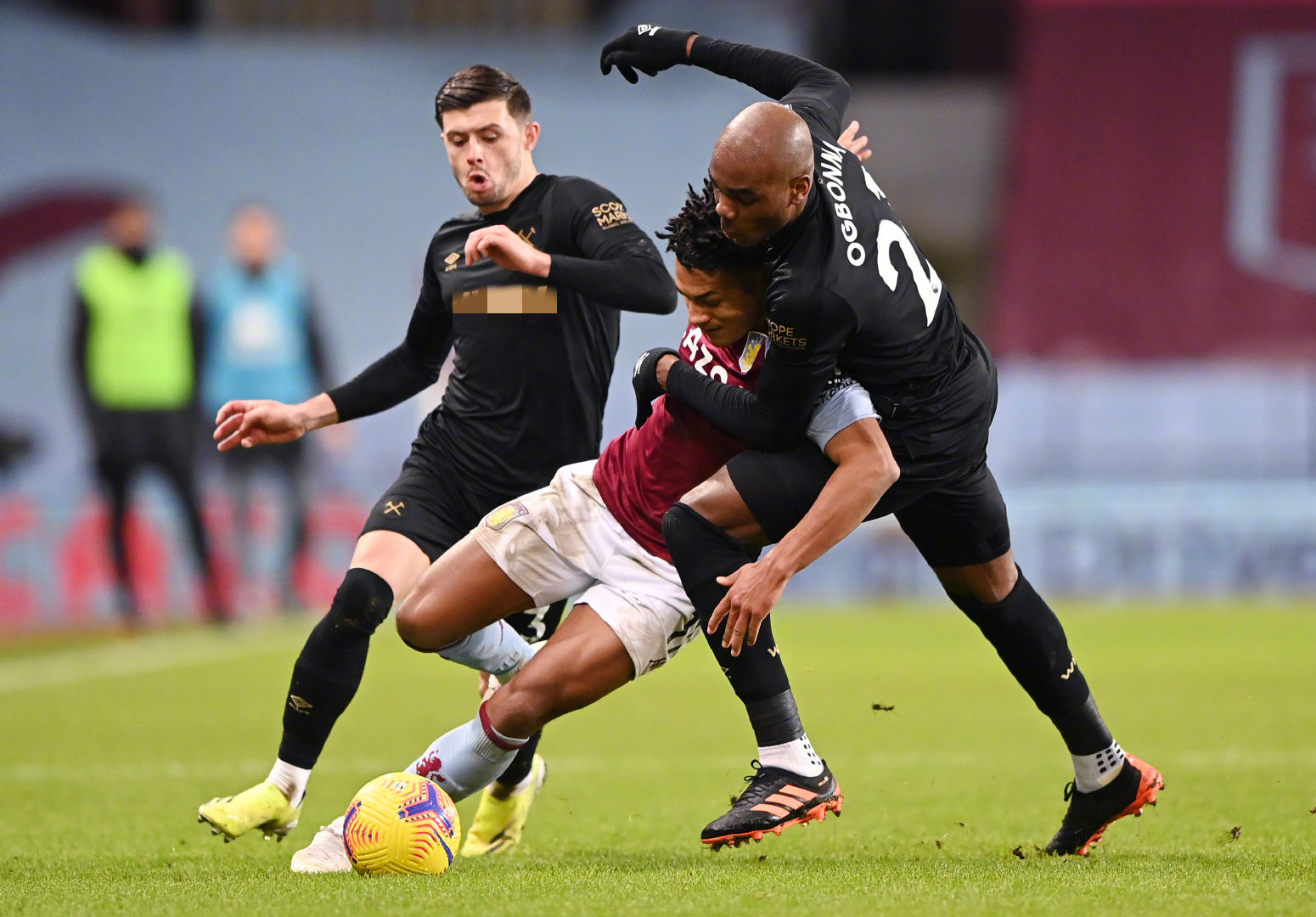 姆成为篮球 姆成为篮球