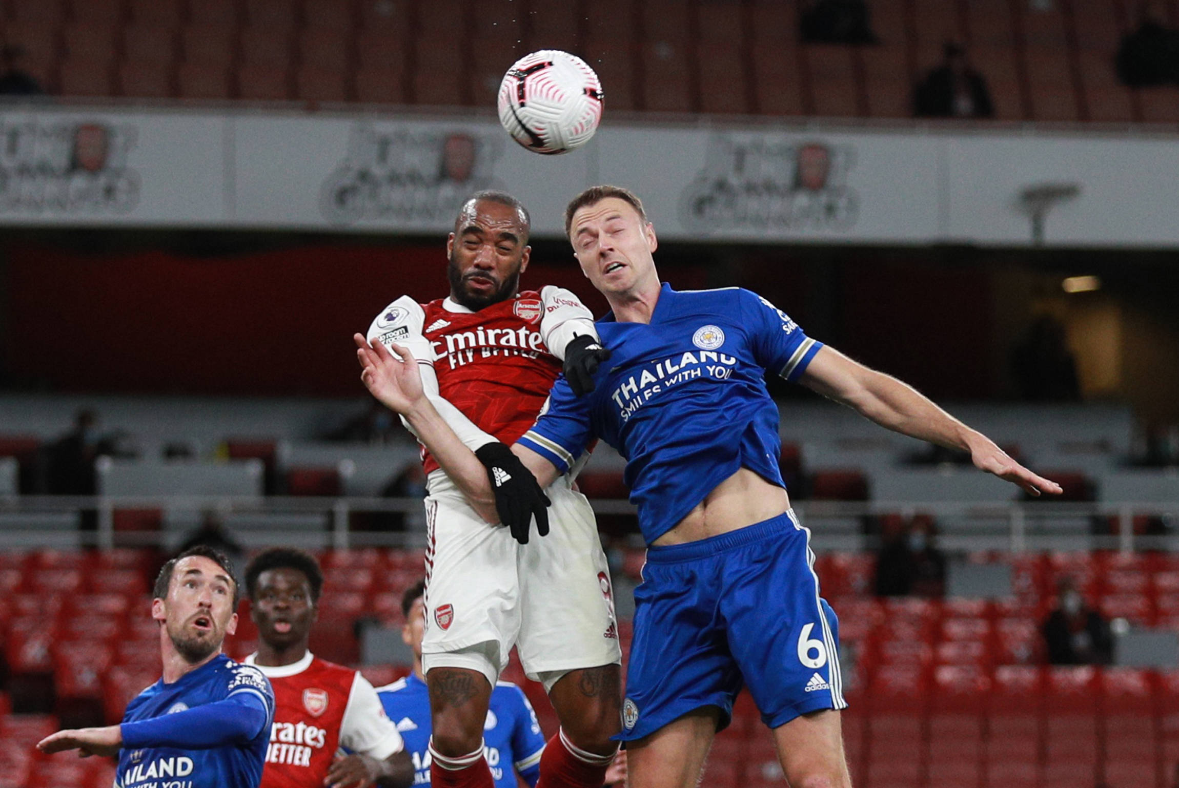 这种突发情 这种突发情