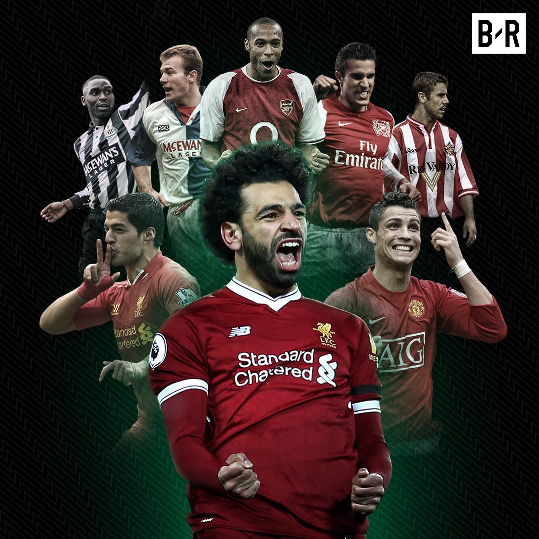 罗马依然没 罗马依然没