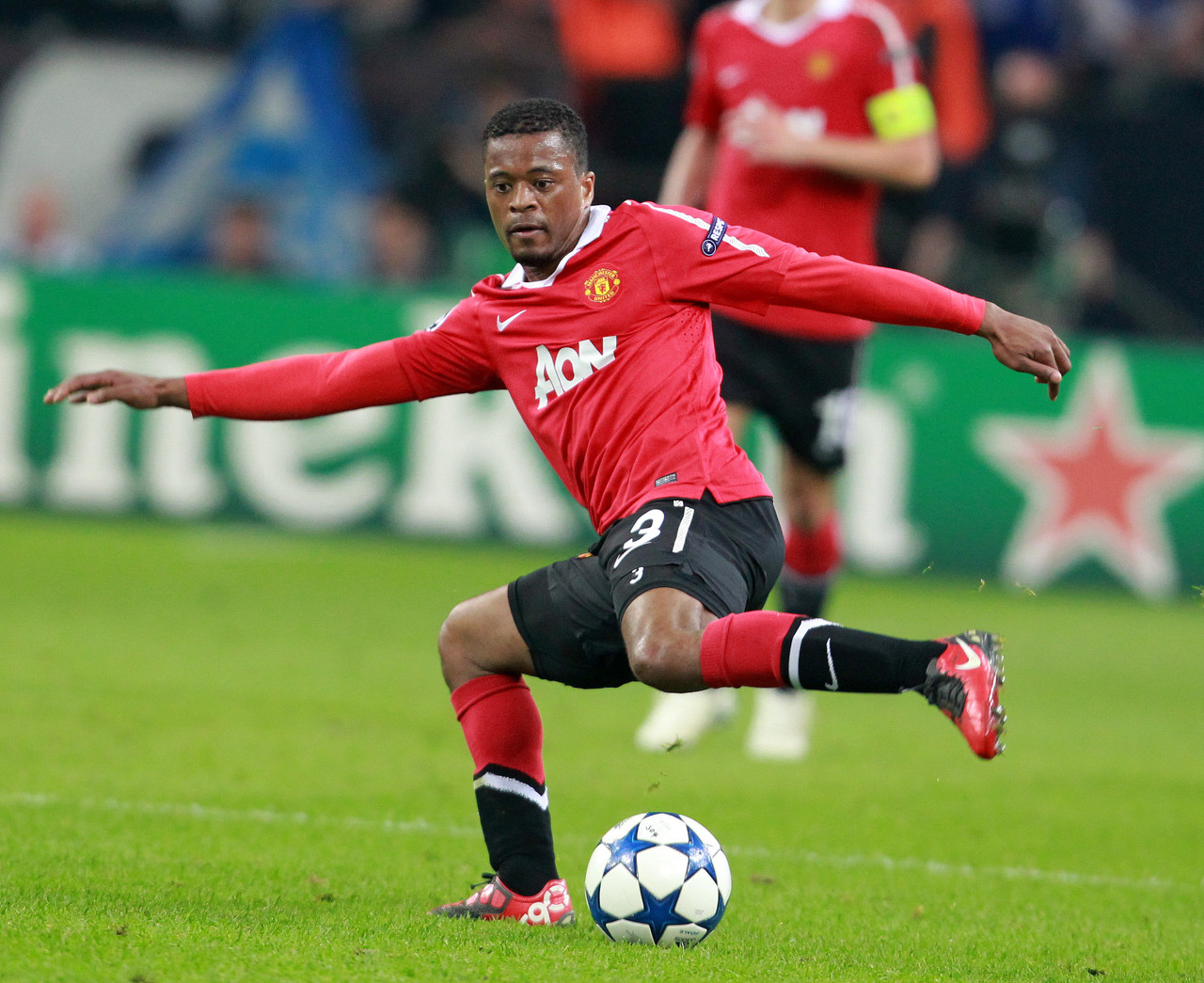 乐部的耐心 乐部的耐心