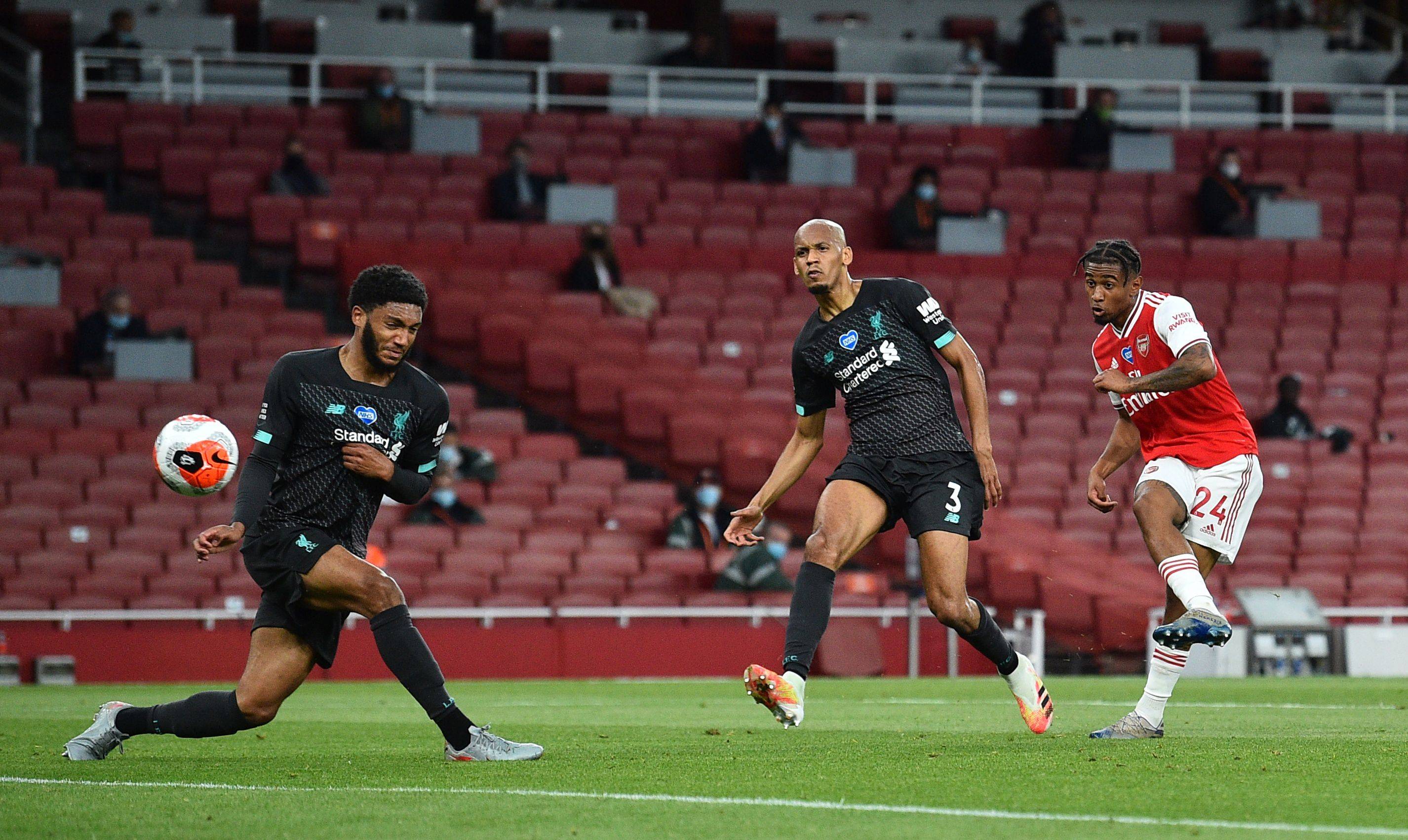 防守能力和 防守能力和