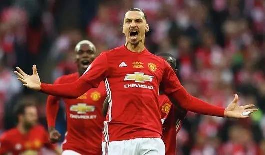 引进年轻球 引进年轻球