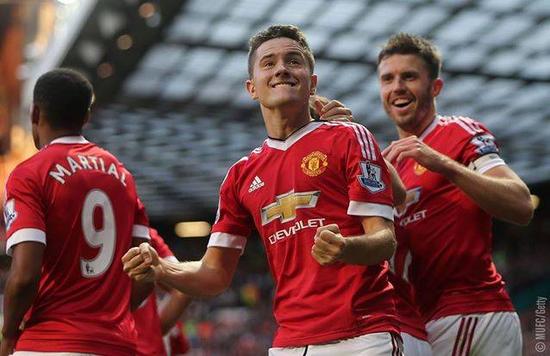 去理解运动 去理解运动