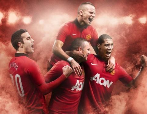 功的复出案 功的复出案