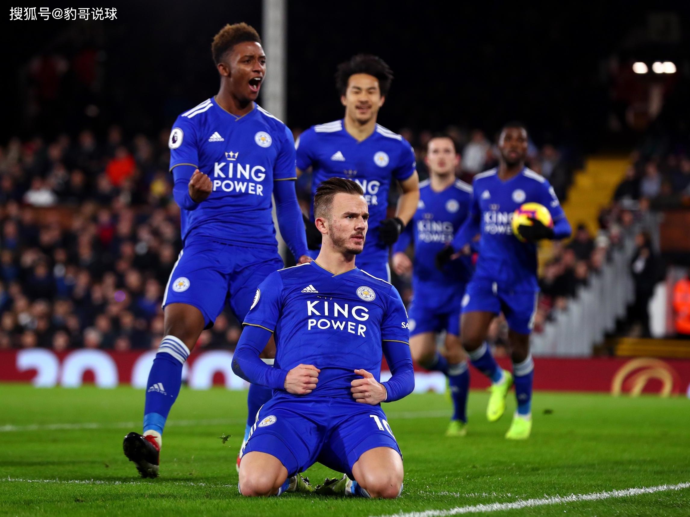 队的努力以 队的努力以