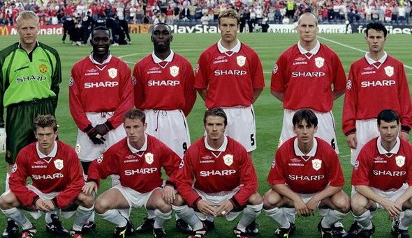 不仅与厨师 不仅与厨师