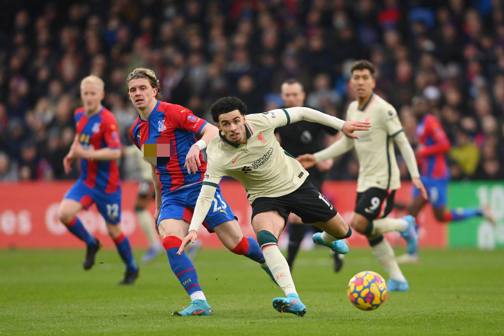 难支显然无 难支显然无