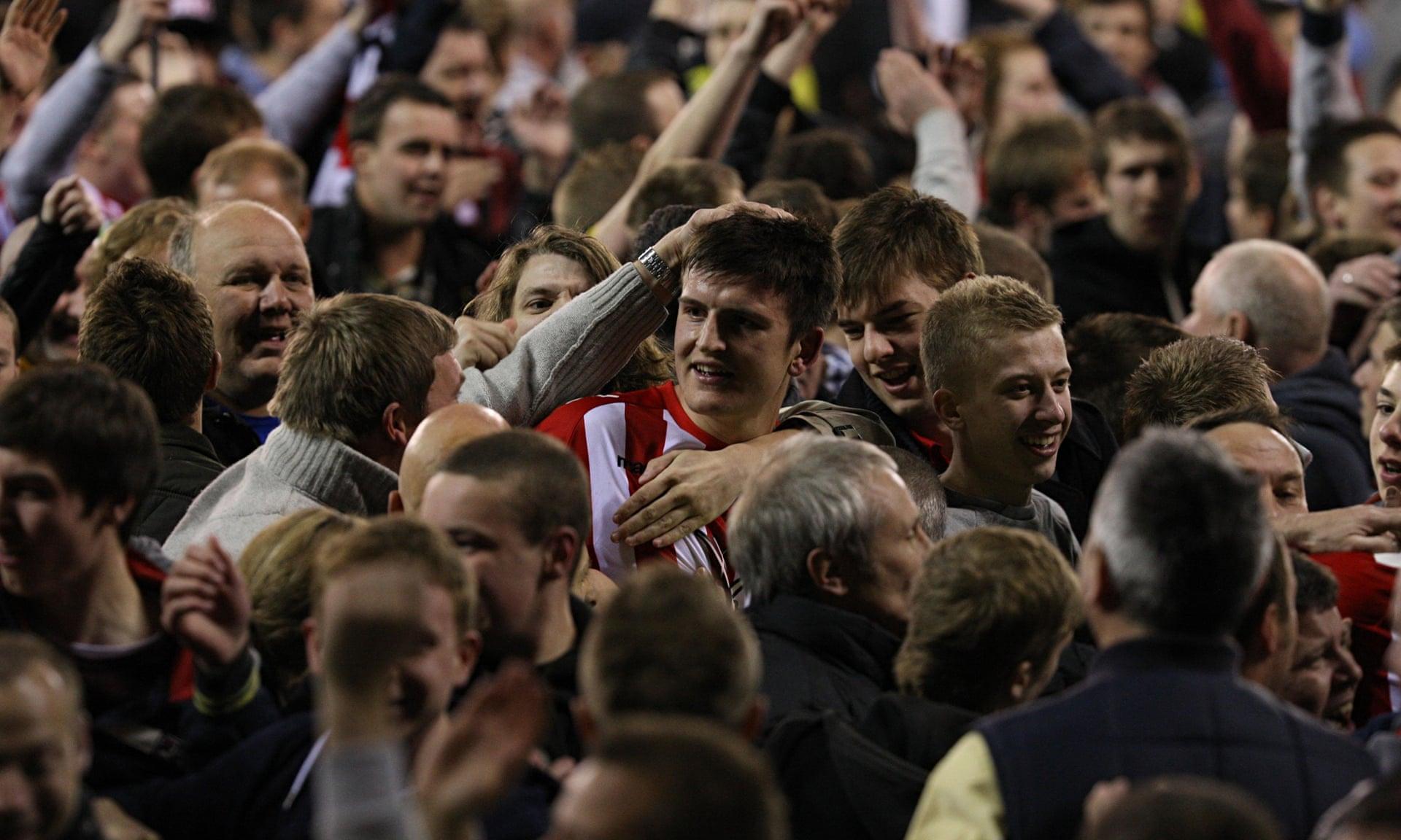 显力不从心 显力不从心