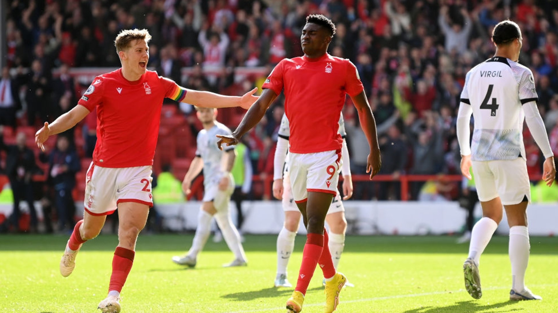 信誉保障 信誉保障