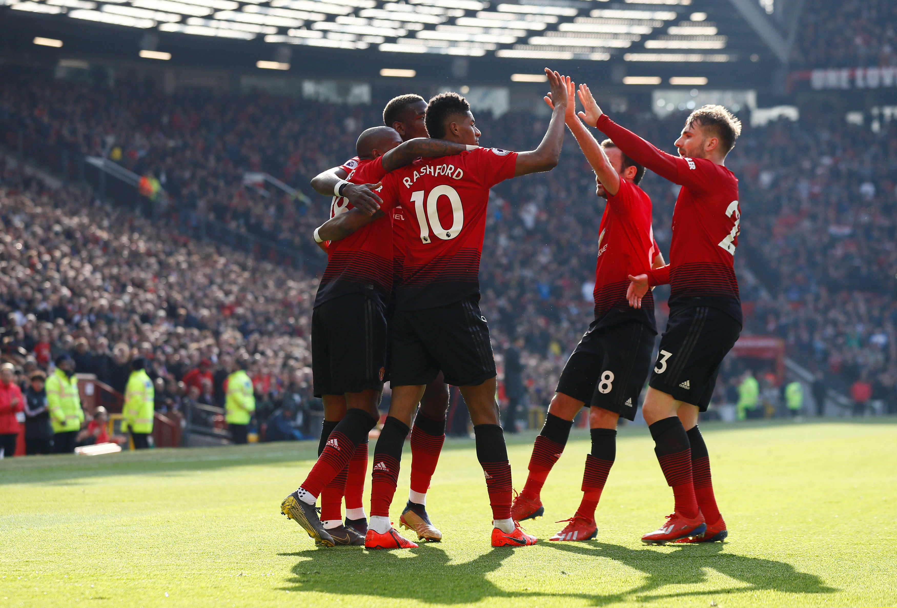 而是深刻理 而是深刻理