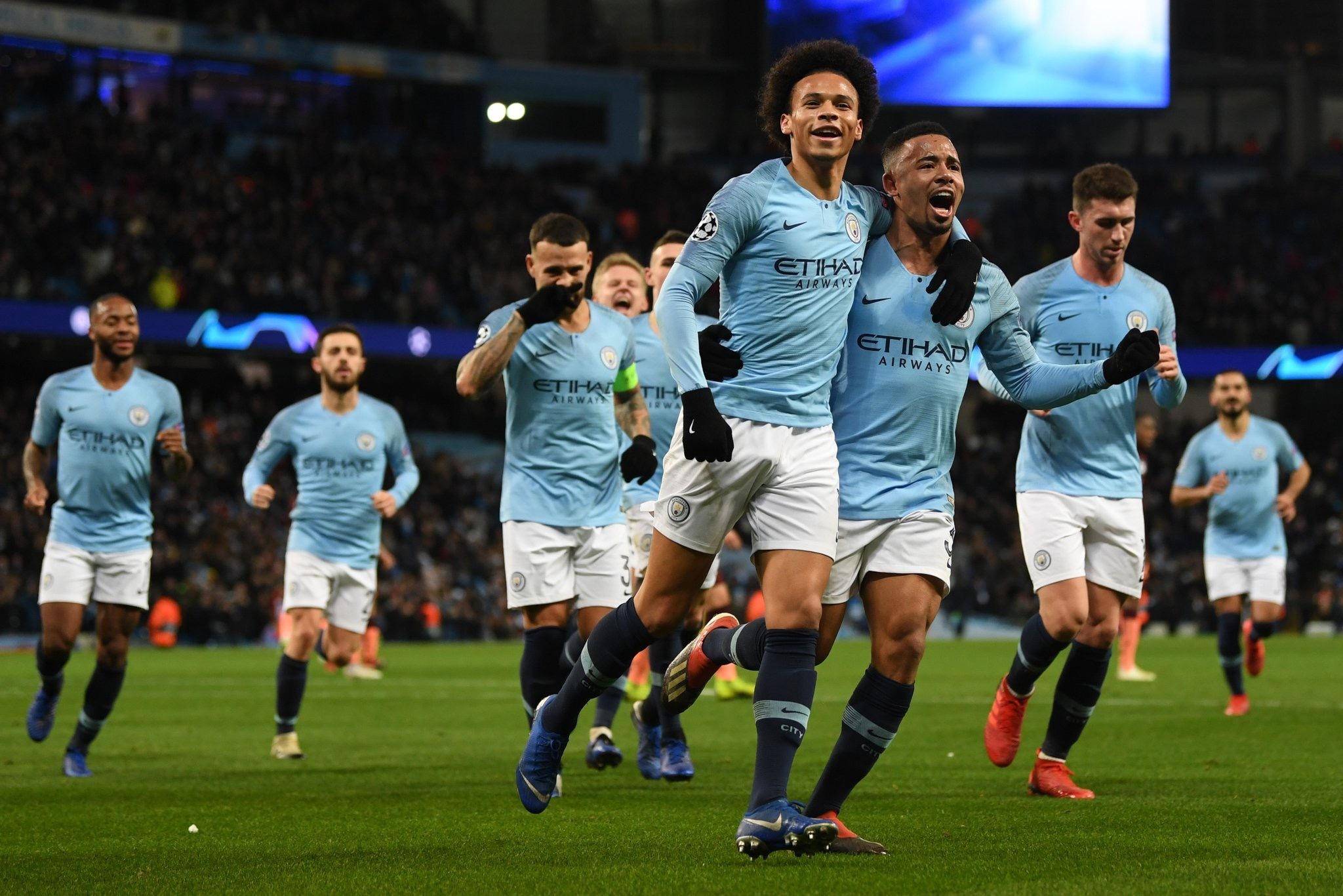 特别值得一 特别值得一