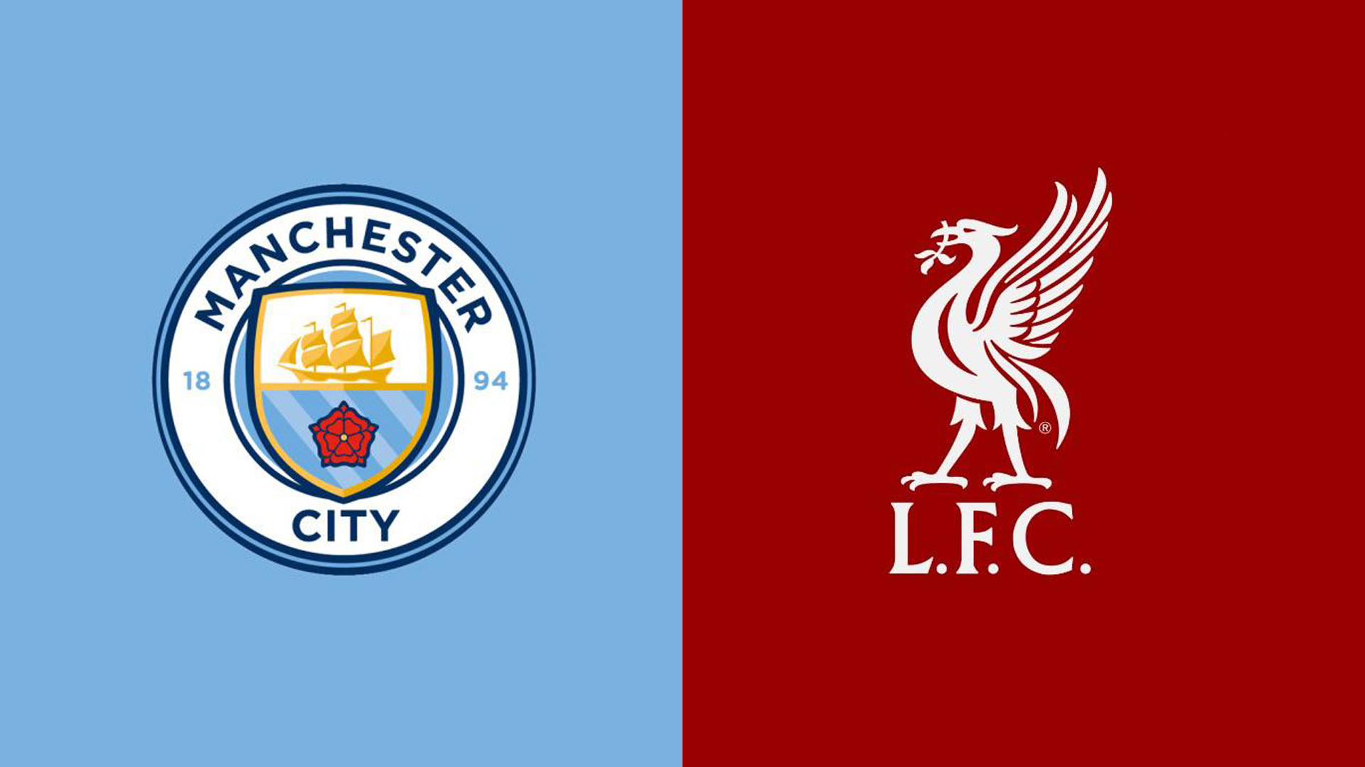 球队依靠坚 球队依靠坚