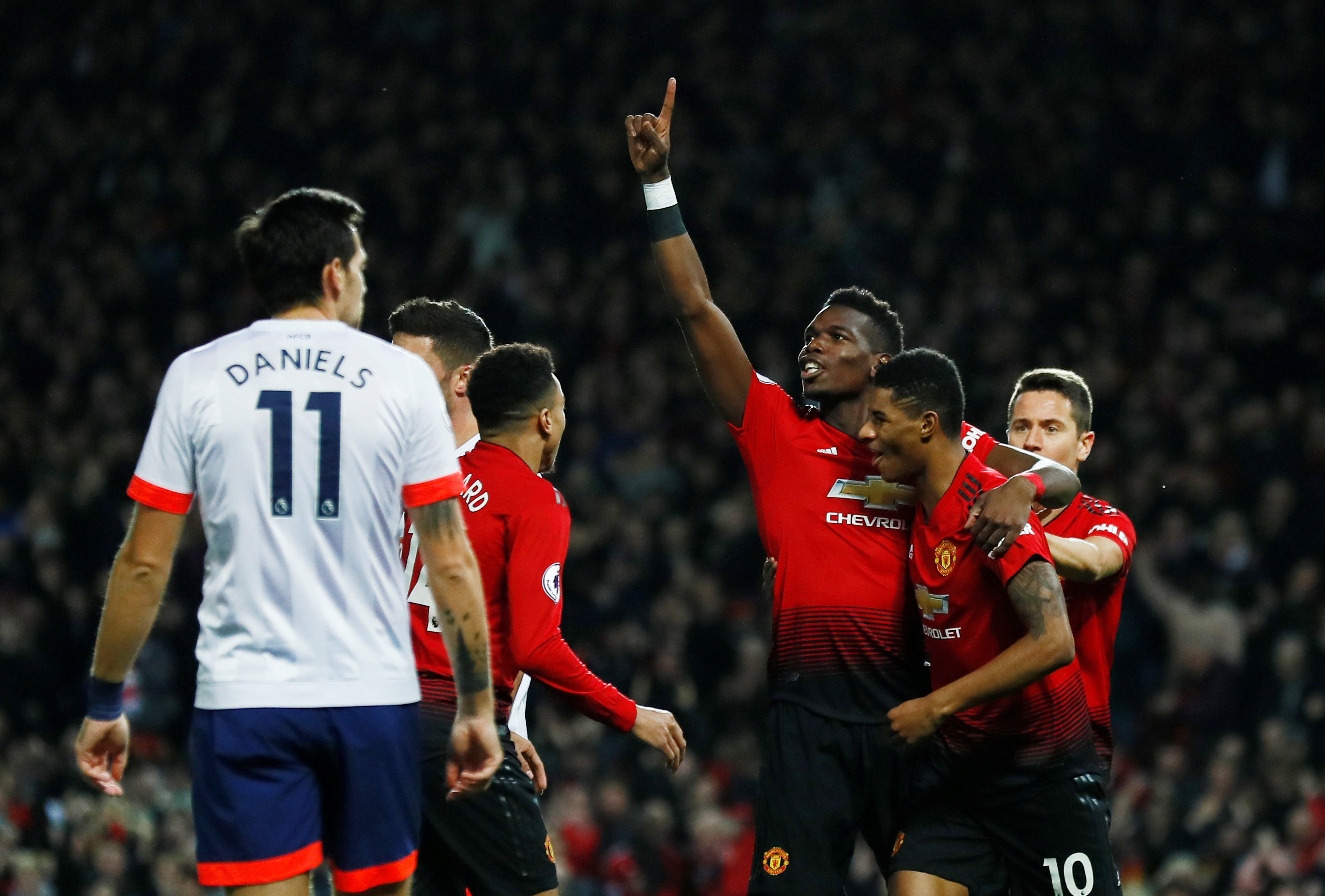 来最令人心 来最令人心