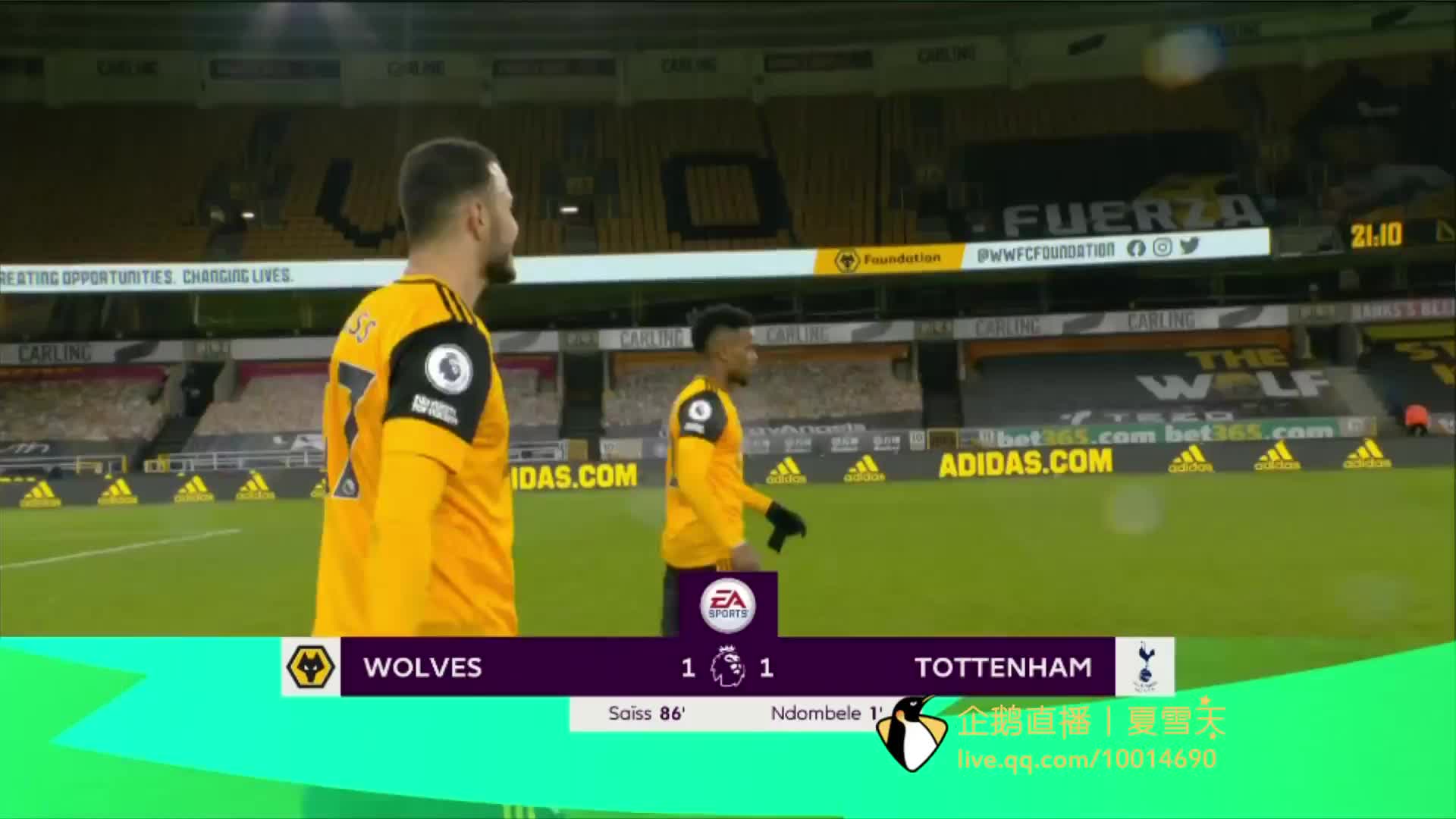 程的不断深 程的不断深