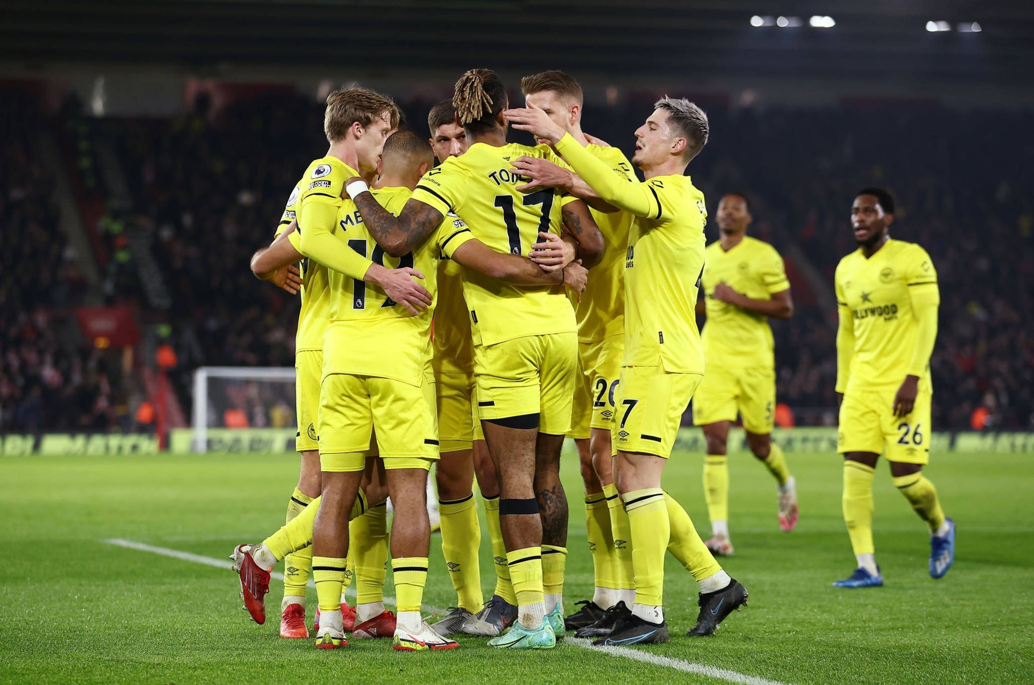 涯有着明确 涯有着明确