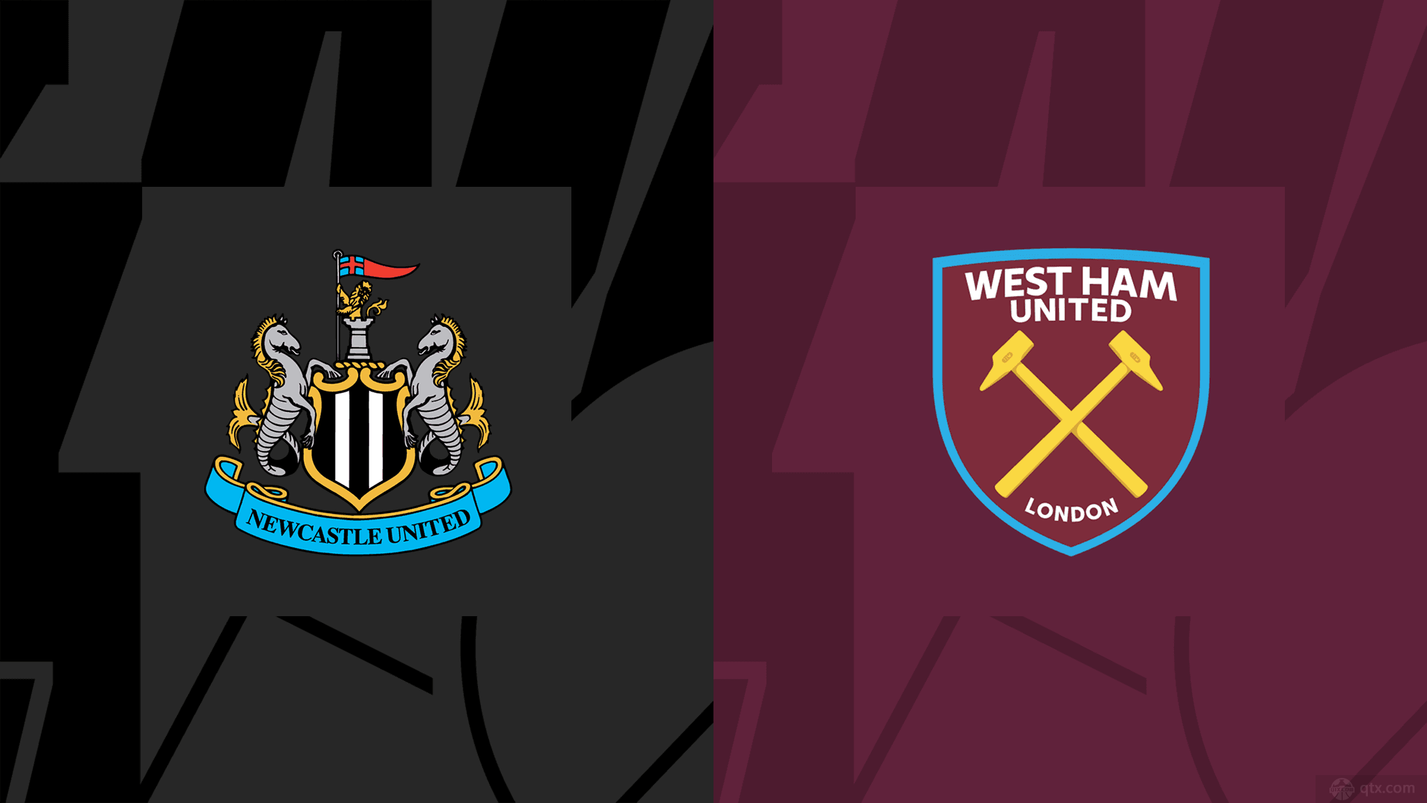 BA常规赛 BA常规赛