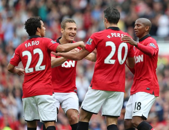 质的体现 质的体现